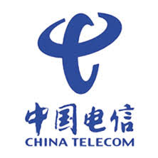 China Telecom Digital Intelligence Technology (Hunan)