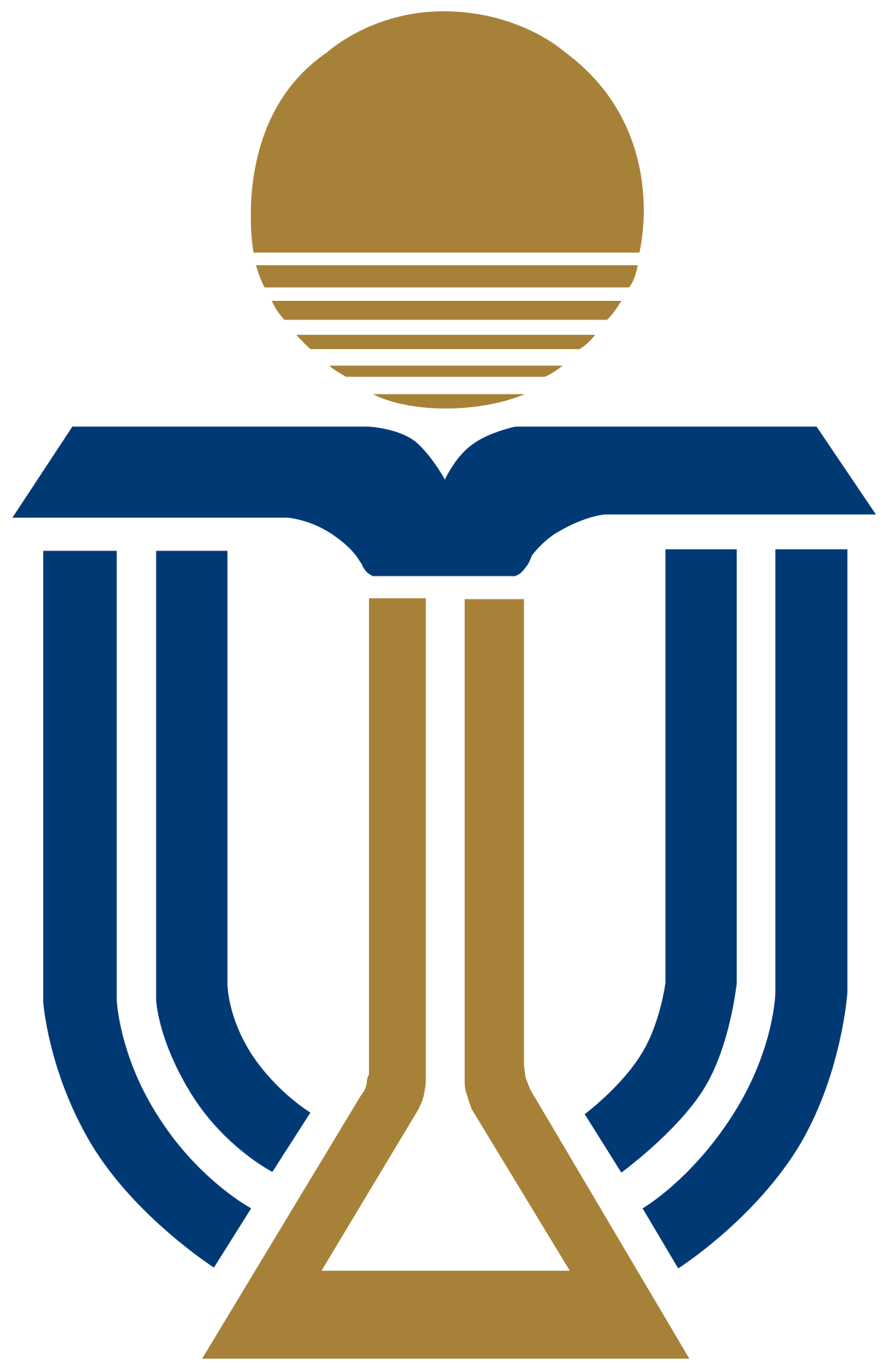 The Hong Kong University of Science and Technology (Guangzhou)