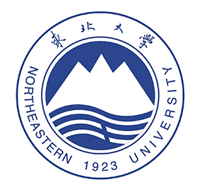 Northeastern University (China)