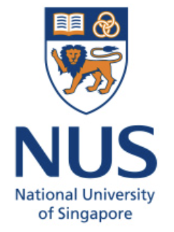 National University of Singapore
